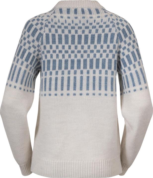 Actual product image Bergans Nordmarka Merino (XS)
