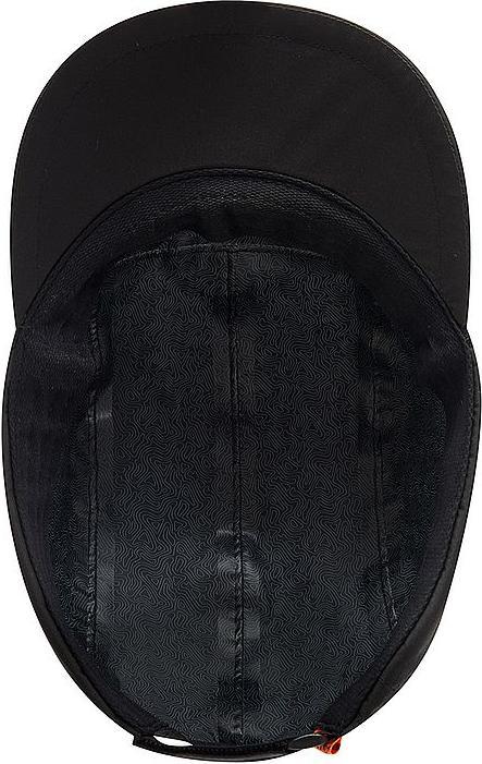 Image du produit Mac in a Sac CAP Venture Series Unisex OFSA (Taille unique)