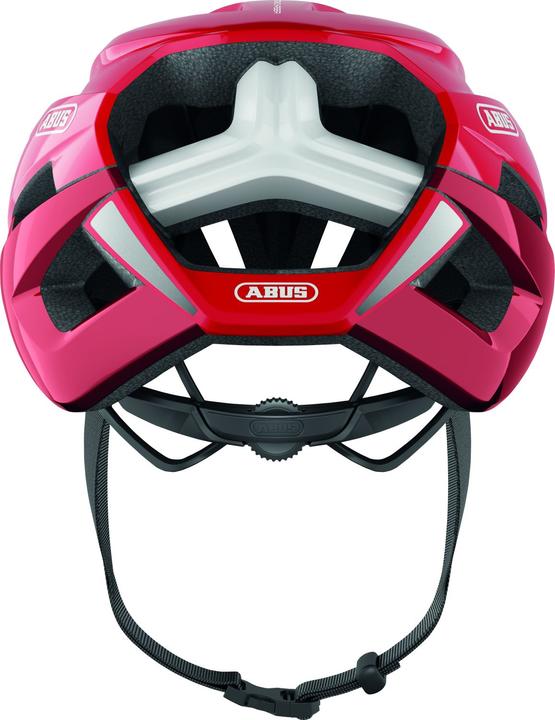 Produktbild Abus StormChaser (51 - 55 cm)