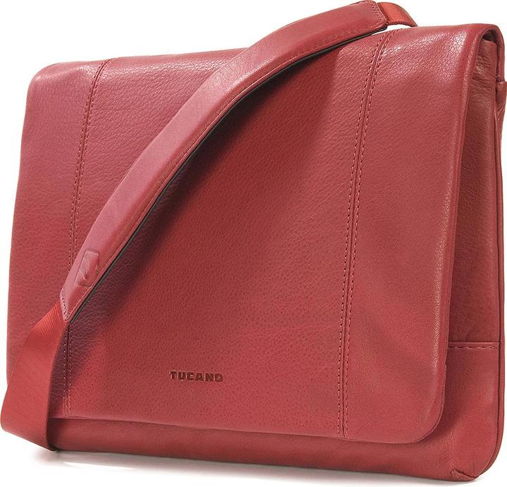 Actual product image Tucano Bocp11
