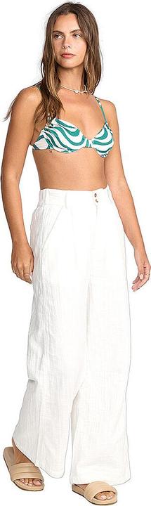Immagine prodotto Billabong Beachhose Tailor Made (L)