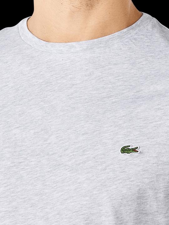 Produktbild Lacoste Tee (XL)
