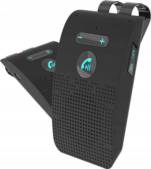 Produktbild Tracer Hands-free set BG-5