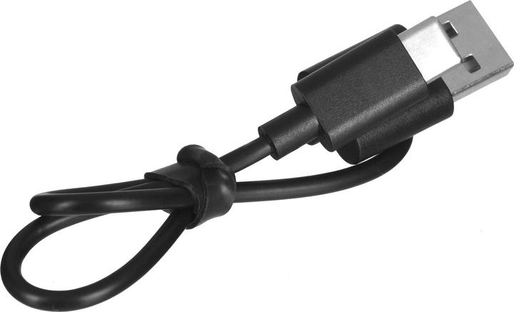 Image du produit Lamax Base 2 Casque sans fil Bandeau Appels/Musique Micro-USB Bluetooth Noir (48 h, Sans fil)