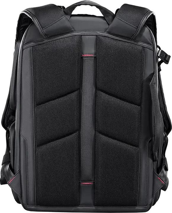 Produktbild Ulanzi BP10 (Fotorucksack, 35 l)