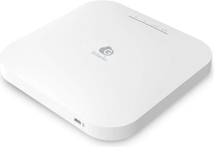 Actual product image EnGenius ECW220 Cloud Managed 802.11ax (1200 Mbit/s)