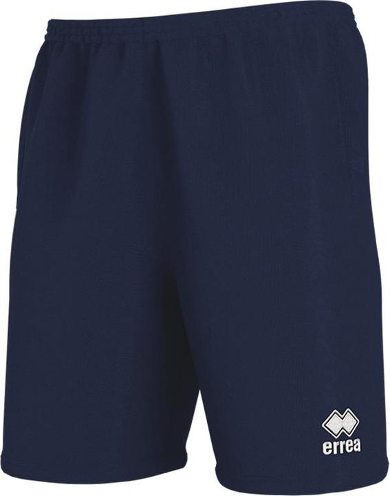 Actual product image Errea Cody Bermuda Ad (3XL)