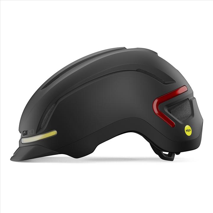 Actual product image Giro Ethos Mips (51 - 55 cm)