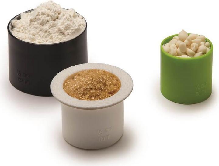 Actual product image Ototo Makicups Sushimaker