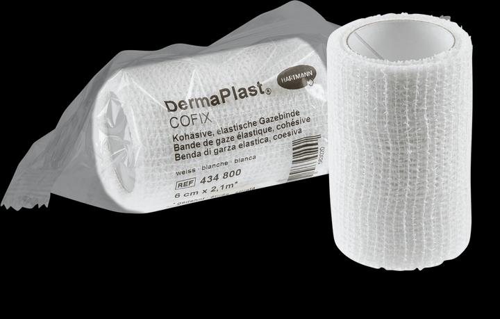 Produktbild DermaPlast CoFix