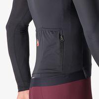 Immagine prodotto Castelli Maglia Espresso LS (XS)