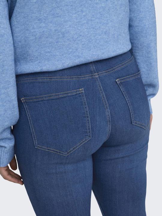 Actual product image Only Carstorm Life Hw Sk P Up Dnm Bj564 Noos (W42/L32)