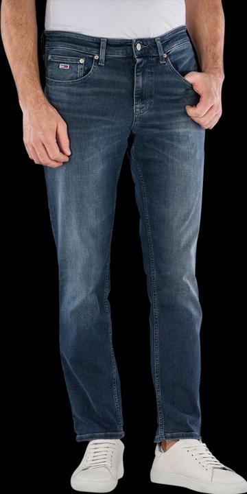 Tommy Jeans 10021302