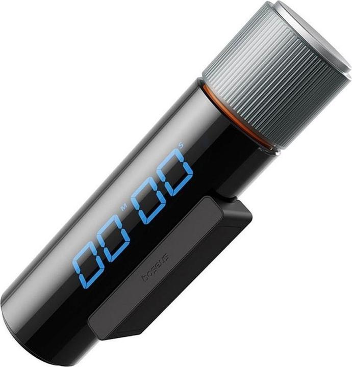 Image du produit Baseus Minuteur de rotation