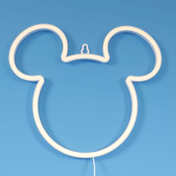 Produktbild YellowPop Mini Mickey Ears