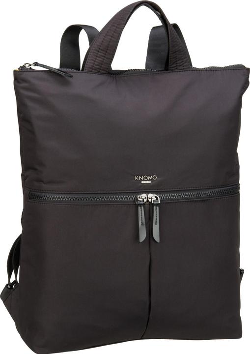 Image du produit Knomo Sac à dos / Daypack Dalston Reykjavik 15 (15 l)