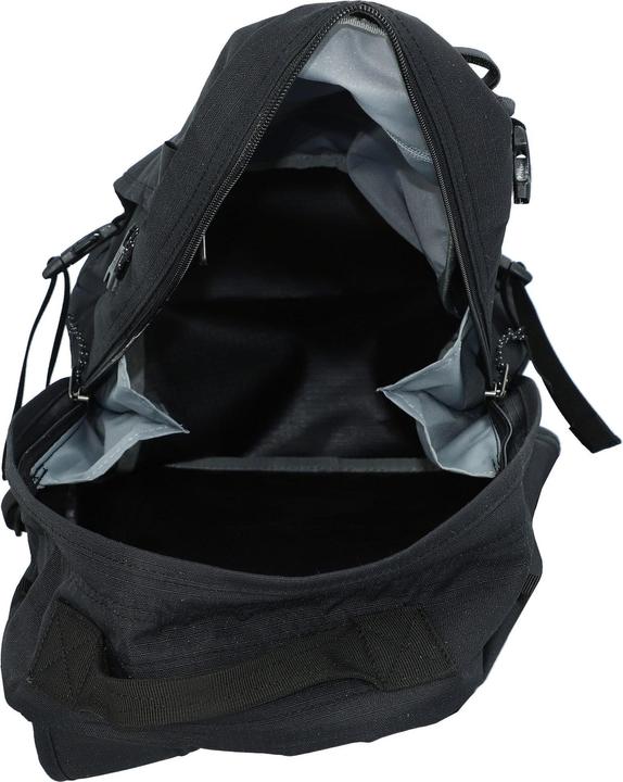 Image du produit Haglöfs Tight Large (25 l)