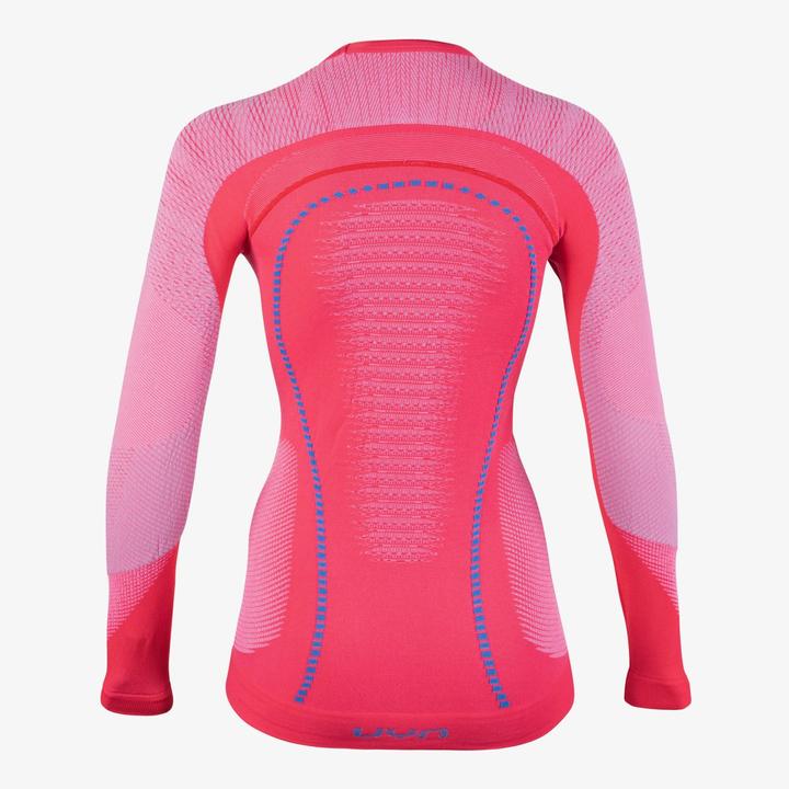 Actual product image UYN Ambityon thermal shirt (XS)