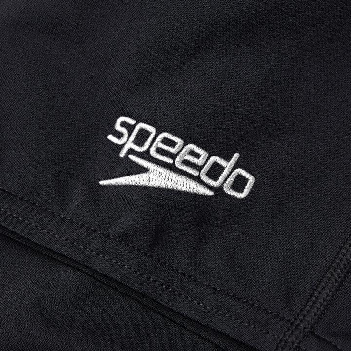 Produktbild Speedo Eco Endurance + Jammer (38, XL)