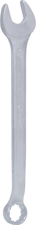 Immagine prodotto KS Tools Chiave combinata a gomito (19 mm)