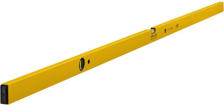 Produktbild Stabila Wasserwaage Type 70 (200 cm)