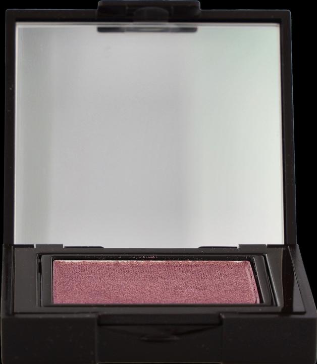 Image du produit Laura Mercier Lustre (Pourpre africaine)