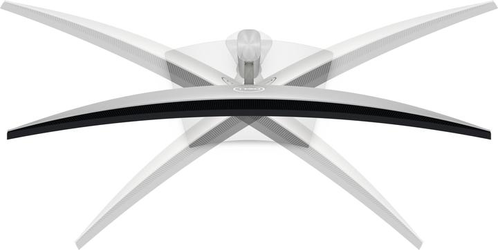 Produktbild Dell UltraSharp U3824DW (3840 x 1600 Pixel, 37.50")