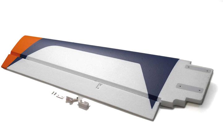 Immagine prodotto E-Flite Left Painted Wing: Extra 330 SC 1.3m