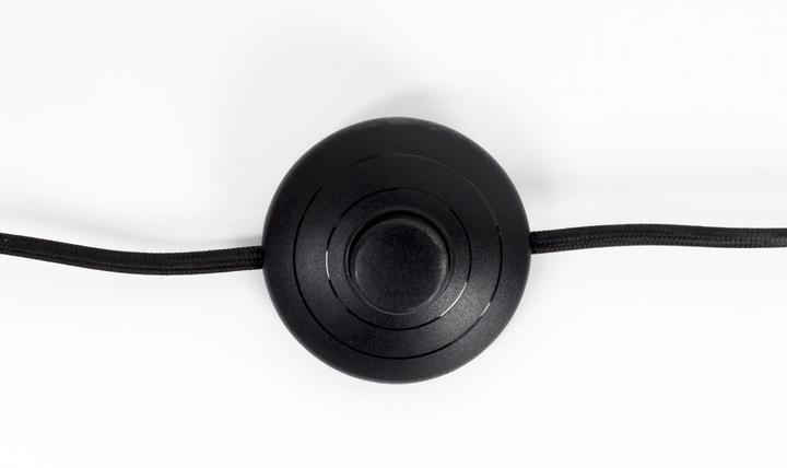 Produktbild Zuiver Lamp (E27)