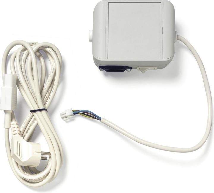 Image du produit Projecta Easy Install - Kit de connexion à l'écran