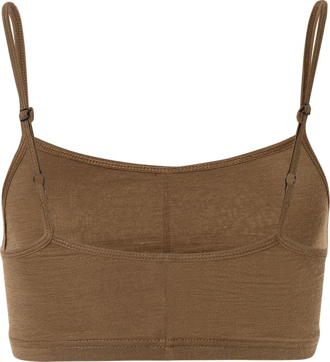 Immagine prodotto Super Natural Reggiseno W Cosy (XL)