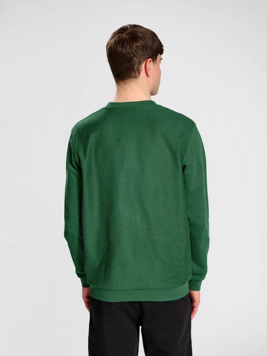 Produktbild hummel Hmllgc Kyle Sweatshirt (L)