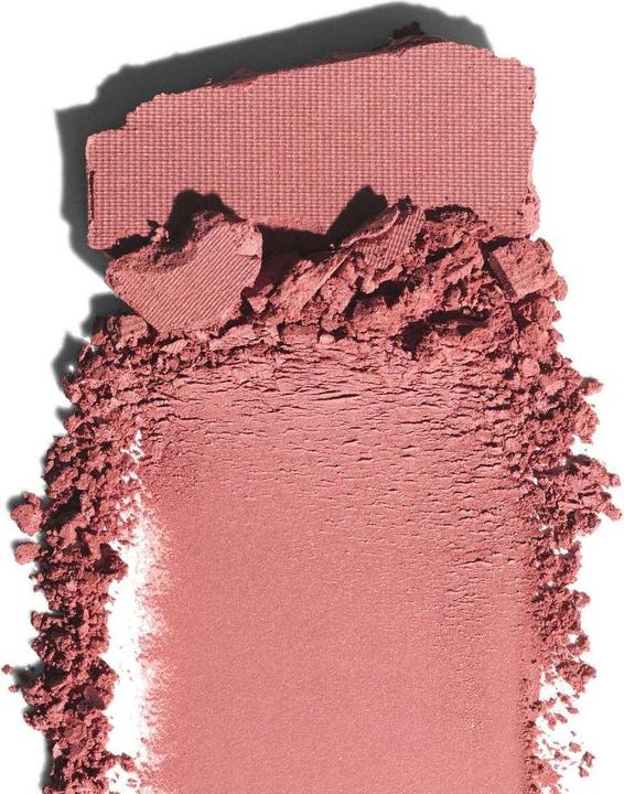 Produktbild Revlon Powder Blush (003 Mauvelous)