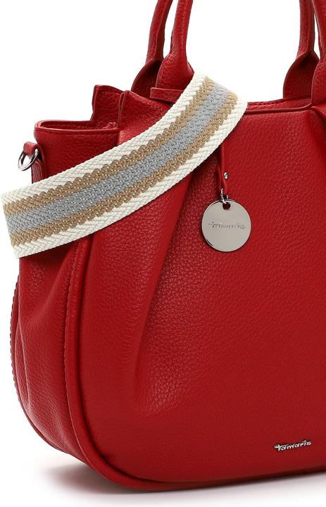 Produktbild Tamaris Shopper TAS Felicitas (12.10 l)