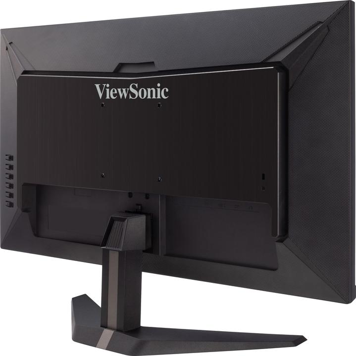 Actual product image Viewsonic VX2758-2KP-MHD (2560 x 1440 pixels, 27")
