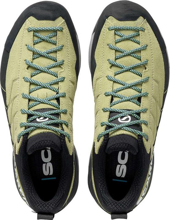 Produktbild Scarpa Mescalito GTX Schuhe (37)