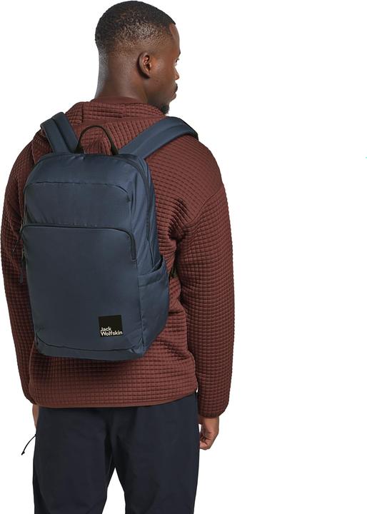 Image du produit Jack Wolfskin Terraview (20 l)