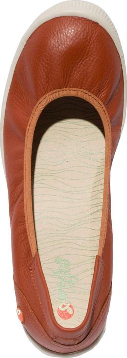 Image du produit Softinos Ballerinas (39)