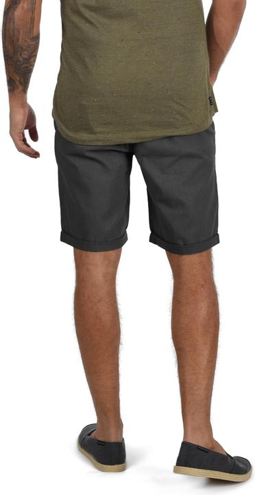 Image du produit Blend Lias -Short en lin - Homme (L)