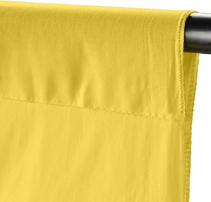 Actual product image Walimex pro Fabric background (285 cm, 600 cm)