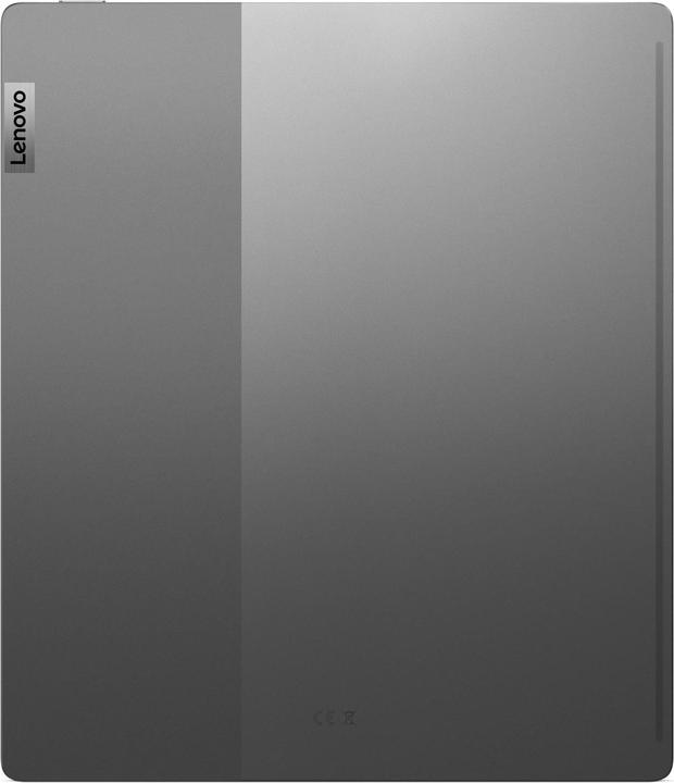 Image du produit Lenovo Smart Paper (10.30", 64 Go, Storm Grey)