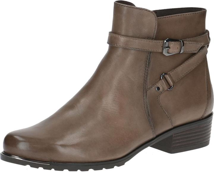 Caprice Stiefelette (38)