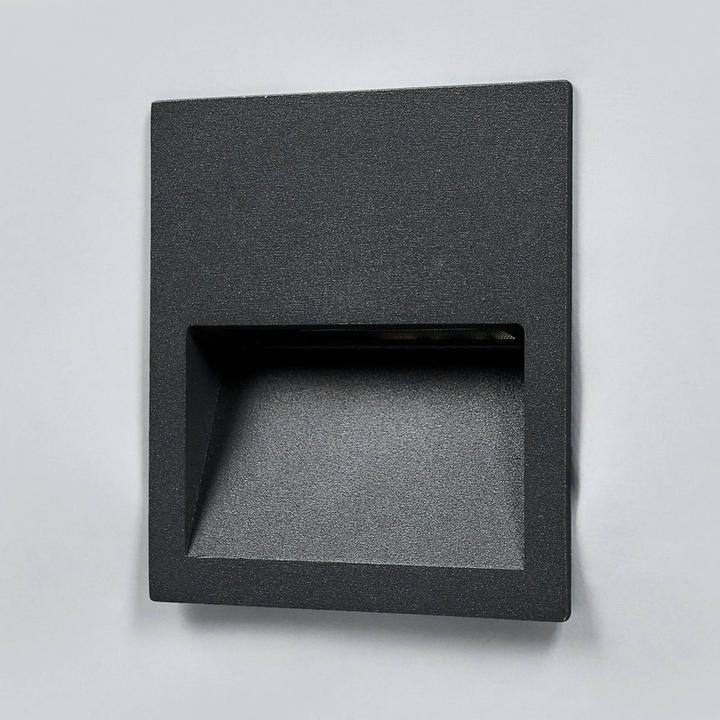 Image du produit Lucande Loya (250 lm, IP54)