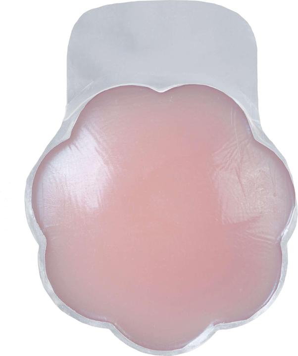 Bye Bra Pull-Ups (XL, Einzelpack)