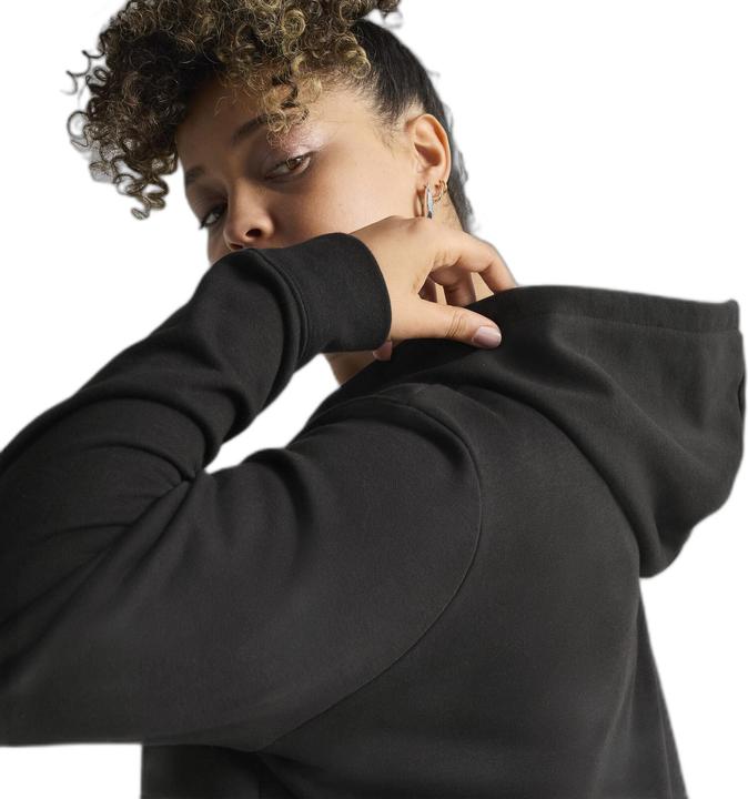 Immagine prodotto Puma Essential Fleece (XL)
