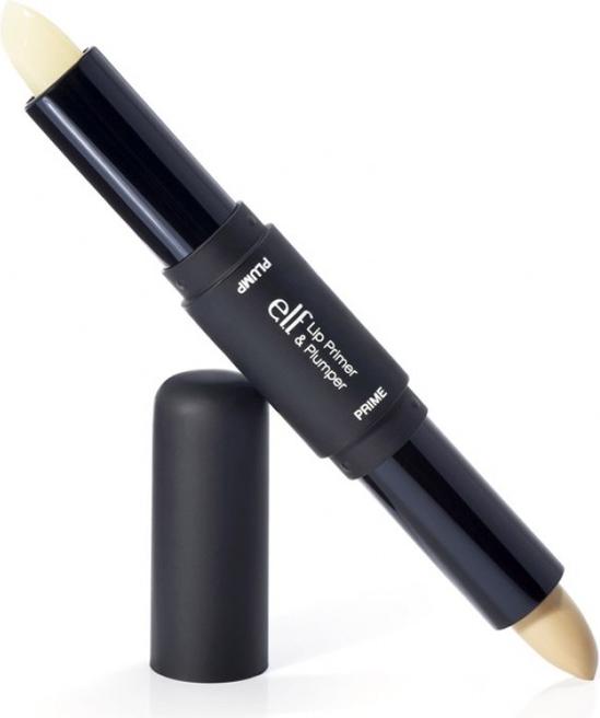 Produktbild e.l.f. Primer (Clear)