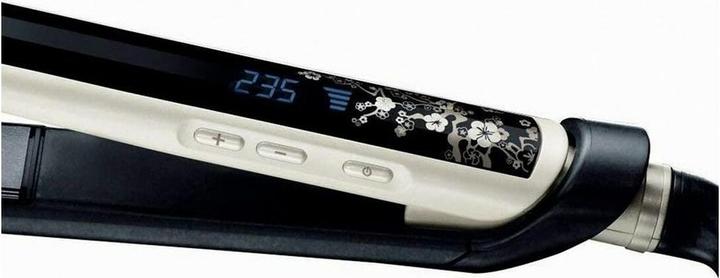Produktbild Remington S9500 Pearl (Glätteisen)