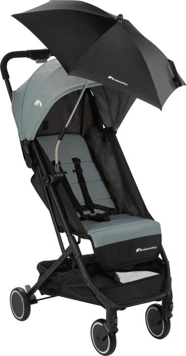 Actual product image Bébé Confort For sunny days