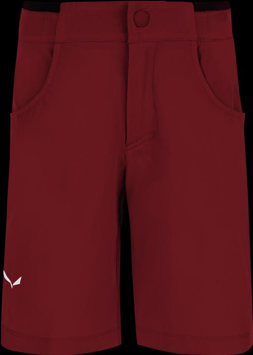 Immagine prodotto Salewa Pantaloncini da bambino Puez Talveno DST (92)