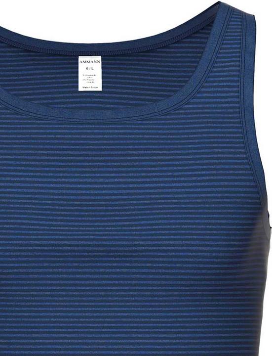 Image du produit Ammann Maillot de corps homme (9)